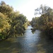 Der Fluss Pielach