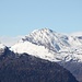<b>[http://www.hikr.org/tour/post73773.html  Passo di Bosco / Guriner Furggu (2323 m)] e Pizzo Stella (2688 m).</b>