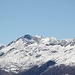 <b>Monte Giove (3009 m) - Pizzo Biela (2592 m) - Pizzo d'Orsalia (2664 m).</b>