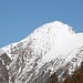 <b>Poncione Piancascia (2360 m).</b>