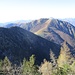 Alpe di Neggia e Monte Gambarogno