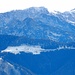Alpe di Gesero
