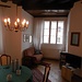 Unsere Ferienwohnung in Melk. DasHaus stammt aus dem 15. Jahrhundert