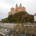 Stift Melk