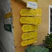 Wegweiser Emmersdorf