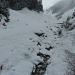 Sguardo verso la Mönchalptal