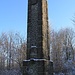 Vyhlídka, Kriegerdenkmal 1914-1918