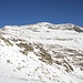 <b>Pizzo di Campello (2660 m).</b>