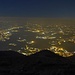 magic lights