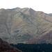 Panorama sulla Val Sessera
