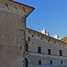 Palazzo Besta a Teglio