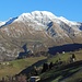 Pizzo Arera da Zambla Alta