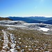 Baita Alta di Grem