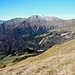 Cima di Menna