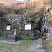 Forte di Bara