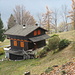 Alpe Frasmatta