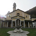 Madonna del Boden
