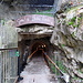 Ingresso Grotta di Babbo Natale