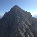 Die Westliche Alpeilspitze