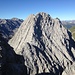 Östliche Alpeilspitze