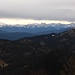 Wetterstein mit Zugspitze