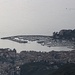 Porto di Rapallo