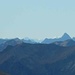 Schweizer Gipfel im Zoom