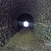 Rickenbachtunnel