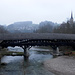 Holzbrücke Lütisburg