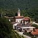 Torricella
