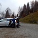 Parcheggio a Mondella-Monte degli Stroppini Q940