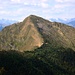 M.Tamaro