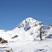 <b>Alpe di Lago: un paesaggio incantevole!</b>