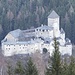 Schloss Taufers