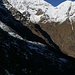 L'Alpe Vallar