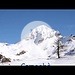 <b>Alpe di Lago (2029 m) - Airolo - Valle Leventina - Canton Ticino - Switzerland - 27.11.2016, ore 12:10.</b>