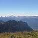 Fleimstaler Alpen 3.