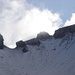 Bunderchrinde 2385m 