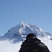 Das Doldenhorn