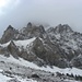 Im Nebel der Hindere Lohner