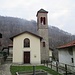 Cozzo : Chiesa di Santa Maria del Carmine