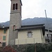 Cozzo : Chiesa di Santa Maria del Carmine