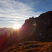 Rückblick zum Schellkopf