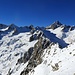 oberes Minstigertal