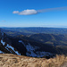 Entlebuch und Napf