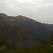 Panoramica dalla Cima Massero 1696 mt.