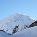 <b>Gruppo della Cima di Garina (2780 m).</b>