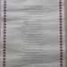 la poesia dialettale di Giancarlo,letta al rifugio Cacciatori il 19-12-2009