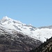 <b>Oberalpstock / Piz Tgietschen (3328 m).</b>