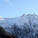 <b>Cima della Bianca (2893 m).</b>